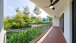 Vue 8 Residence (D18), Condominium #608624971
